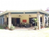 Foto 20 - Renta de preciosa casa amueblada en Carretera Masaya