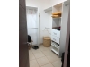Foto 12 - Renta de apartamento amueblado en Las Colinas, Florencia
