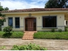 Foto 1 - Se renta casa en  Campo Bello, Carretera Masaya