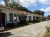 Foto 5 - Se renta casa en  Campo Bello, Carretera Masaya