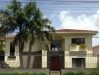 Foto 20 - Alquiler de Espectacular casa en Santo Domingo