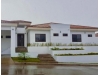 Foto 40 - Hermosa casa en renta en Lomas de Santa Lucia