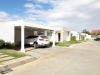 Foto 2 - Preciosa casa en venta en  Santo Domingo