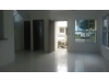 Foto 6 - Alquiler de apartamento en Santo Domingo