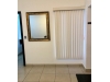 Foto 6 - Renta/Venta de apartamento amueblado en Las Colinas
