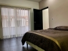 Foto 8 - Renta/Venta de apartamento amueblado en Las Colinas