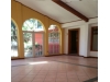 Foto 2 - Espaciosa casa ideal para oficina en Santo Domingo