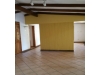 Foto 3 - Espaciosa casa ideal para oficina en Santo Domingo