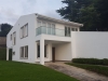 Foto 1 - Hermosa casa en venta en Villa Fontana