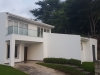 Foto 2 - Hermosa casa en venta en Villa Fontana