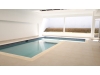 Foto 2 - Espectacular casa con piscina en Frascati, Las Colinas