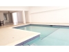 Foto 3 - Espectacular casa con piscina en Frascati, Las Colinas