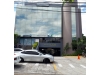 Foto 1 - Se Renta oficina de 305 mts cerca del edificio Pellas