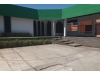 Foto 1 - Renta de casa ideal para oficina en Altamira