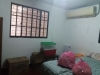 Foto 10 - Renta de casa ideal para oficina en Altamira