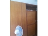Foto 13 - Renta de casa ideal para oficina en Altamira