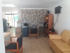 Foto 3 - Renta de casa ideal para oficina en Altamira