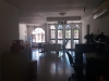 Foto 4 - Renta de casa ideal para oficina en Altamira