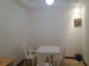 Foto 5 - Renta de casa ideal para oficina en Altamira
