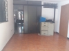 Foto 6 - Renta de casa ideal para oficina en Altamira