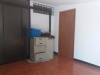 Foto 7 - Renta de casa ideal para oficina en Altamira