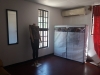 Foto 9 - Renta de casa ideal para oficina en Altamira