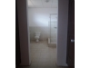 Foto 13 - Renta de casa ideal para oficina en Bolonia