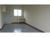 Foto 3 - Bonita casa en venta ideal para inversión, en Valles de Sandino.