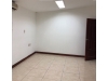 Foto 9 - Venta de Oficina remodelada en Los Robles