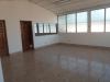 Foto 1 - Renta de hermosa casa en Altamira ideal para oficina ubicada en calle