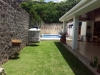 Foto 2 - Hermosa casa con piscina