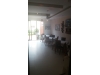 Foto 3 - Renta de Local comercial Amueblado para restaurante o sport bar LK0202