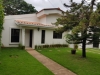 Foto 1 - Renta de hermosa casa amueblada en Puntaldia CK0221