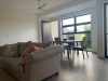 Foto 5 - moderno apartamento con acabados de primera, Acacia