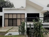Foto 5 - Preciosa casa en Santo Domingo