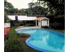 Foto 1 - Preciosa y amplia casa en Villa Fontana Sur