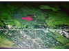 Foto 1 - venta de terreno en  Km 31.5 carretera Panamericana Norte