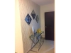 Foto 5 - Renta de hermoso apartamento amueblado en Pinares de Santo Domingo