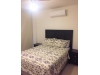 Foto 6 - Renta de hermoso apartamento amueblado en Pinares de Santo Domingo