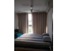 Foto 3 - Renta de bonito Apartamento en Pinares