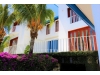 Foto 3 - Venta de preciosa casa en Condominio Pacific Marlin, San Juan Del Sur