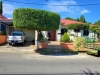 Foto 1 - Bella casa en venta en residencial Palmetto km 15.5 carretera a masaya