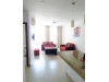 Foto 3 - Renta de comodo apartamento en Pinares