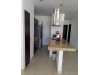 Foto 4 - Renta de comodo apartamento en Pinares