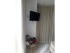 Foto 5 - Renta de comodo apartamento en Pinares