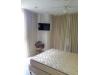 Foto 6 - Renta de comodo apartamento en Pinares