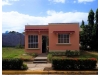 Foto 1 - Venta de casa en Residencial las praderas del mombacho