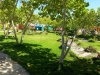 Foto 4 - Venta de casa en Residencial las praderas del mombacho
