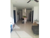 Foto 3 - Renta de precioso apartamento en Pinares