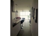 Foto 5 - Renta de precioso apartamento en Pinares